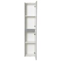 Шкаф подвесной BelBagno ACQUA-1600-2A-SC-CVG-P ACQUA-1600-2A-SC-CVG-P