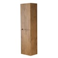 Шкаф подвесной BelBagno ETNA-1500-2A-SC-RN-P-R Rovere Nature, правый ETNA-1500-2A-SC-RN-P-R