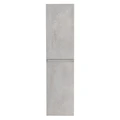 Шкаф подвесной CEZARES MOLVENO-1600-2A-SC-BET MOLVENO-1600-2A-SC-BET