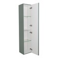 Шкаф подвесной BelBagno KRAFT-1600-1A-SC-VO KRAFT-1600-1A-SC-VO
