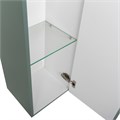 Шкаф подвесной BelBagno KRAFT-1600-1A-SC-VO KRAFT-1600-1A-SC-VO