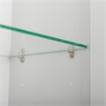 Шкаф подвесной BelBagno KRAFT-1600-1A-SC-AO KRAFT-1600-1A-SC-AO