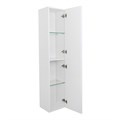 Шкаф подвесной BelBagno KRAFT-1600-1A-SC-BO KRAFT-1600-1A-SC-BO Шкаф подвесной BelBagno KRAFT-1600-1A-SC-BO KRAFT-1600-1A-SC-BO