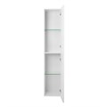 Шкаф подвесной BelBagno KRAFT-1600-1A-SC-BO KRAFT-1600-1A-SC-BO Шкаф подвесной BelBagno KRAFT-1600-1A-SC-BO KRAFT-1600-1A-SC-BO