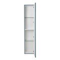 Шкаф подвесной BelBagno UNO-1600-1A-SC-AO UNO-1600-1A-SC-AO