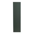 Колонна подвесная с дверью, реверсивная IDRA CEZARES 55297 Verde opaco 55297