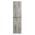 Шкаф подвесной CEZARES MOLVENO-1600-2A-SC-LG MOLVENO-1600-2A-SC-LG