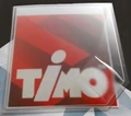 Крыша Timo Ilma 101 ILMA-101-к