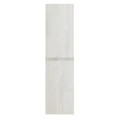 Шкаф подвесной CEZARES MOLVENO-1600-2A-SC-LB MOLVENO-1600-2A-SC-LB