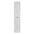 Шкаф подвесной BelBagno ACQUA-1600-2A-SC-RVB-P ACQUA-1600-2A-SC-RVB-P