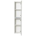 Шкаф подвесной BelBagno ACQUA-1600-2A-SC-RVB-P ACQUA-1600-2A-SC-RVB-P
