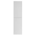 Шкаф подвесной CEZARES MOLVENO-1600-2A-SC-BG MOLVENO-1600-2A-SC-BG
