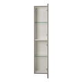 Шкаф подвесной BelBagno KRAFT-1600-1A-SC-СO KRAFT-1600-1A-SC-СO