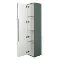 Шкаф подвесной BelBagno UNO-1600-1A-SC-VO UNO-1600-1A-SC-VO