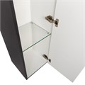 Шкаф подвесной BelBagno UNO-1600-1A-SC-GSO UNO-1600-1A-SC-GSO Шкаф подвесной BelBagno UNO-1600-1A-SC-GSO UNO-1600-1A-SC-GSO