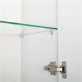 Шкаф подвесной BelBagno UNO-1600-1A-SC-GSO UNO-1600-1A-SC-GSO Шкаф подвесной BelBagno UNO-1600-1A-SC-GSO UNO-1600-1A-SC-GSO