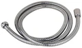 Шланг Timo 1,5m (SH40 chrome) SH40 chrome