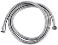Шланг для душа Timo 1,5-2,0mm (SH100 chrome) SH100 chrome