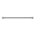 Гибкая подводка Splenka для смесителя длина 80 см (пара) (S533.80) S533.80