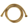 Шланг для душа Timo 1,5mm (SH100 gold) SH100 gold