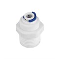 Переходник Splenka для подключения фильтра (S599.01) S599.01