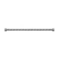 Гибкая подводка Splenka для смесителя длина 80 см (S531.80) S531.80