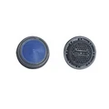 Сменный аэратор Splenka для смесителя 24мм (S540.726) S540.726