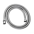 Шланг для душа Raglo нержавеющая сталь 2 м, хром (R402.20) R402.20