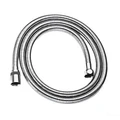 Шланг для душа Raglo R402.20 нержавеющая сталь 2 м, хром R402.20