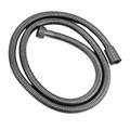 Шланг для душа Raglo нержавеющая сталь 1,5 м, графит (R402.15.09) R402.15.09