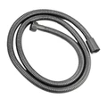 Шланг для душа Raglo R402.15.09 нержавеющая сталь 1,5 м, графит R402.15.09