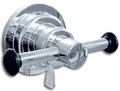 Крючок Timo TR-053 TR-053