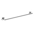 Полотенцедержатель Raglo одинарный 60 см, хром (R320.01) R320.01