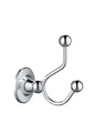 Вешалка Timo Nelson 150013/00 chrome 150013/00