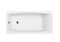 Ванна Cersanit  прямоугольная VIRGO 150x75 (63352) 63352