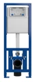 Инсталляция Cersanit  LINK PRO 40 для унитаза механическая (S-IN-MZ-LINK_PRO) S-IN-MZ-LINK_PRO