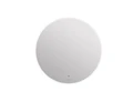 Зеркало Cersanit  ECLIPSE Fusion 72x72 с подсветкой круглое (64810) 64810