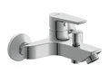 Смеситель для ванны Cersanit VERO однорычажный (63061) 63061