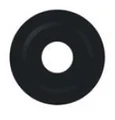 Кольцо уплотнительное Cersanit для сливного клапана для инсталляции LEON/BLACK (S-IN-LEON-C2173) S-IN-LEON-C2173