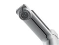 Смеситель для раковины Cersanit SMART однорычажный (63047) 63047