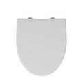 Сиденье для унитаза Cersanit PARVA DPL EO (S-DS-PARVA-DL-t) S-DS-PARVA-DL-t