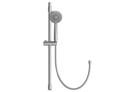Душевой гарнитур Cersanit NENO (стойка) 5 режимов шланг 200 PVC (63068) 63068