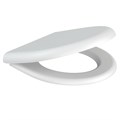 Сиденье для унитаза Cersanit NATURE DPL EO (S-DS-NTR-DL-t) S-DS-NTR-DL-t