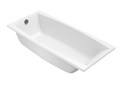 Ванна Cersanit  прямоугольная VIRGO 180x80 (64626) 64626