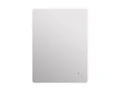 Зеркало Cersanit  ECLIPSE Fusion 75x100 с подсветкой прямоугольное (64814) 64814