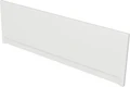 Панель для ванны фронтальная Cersanit UNIVERSAL TYPE 1 160 (63327) 63327