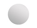 Зеркало Cersanit  ECLIPSE smart 90x90 с подсветкой круглое (64144) 64144