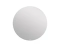 Зеркало Cersanit  ECLIPSE smart 90x90 с подсветкой круглое (64144) 64144