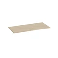 Столешница Cersanit MODUO 100 100x45 дуб (SB-BL-MOD100) SB-BL-MOD100