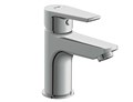 Смеситель для раковины Cersanit VERO однорычажный (63060) 63060